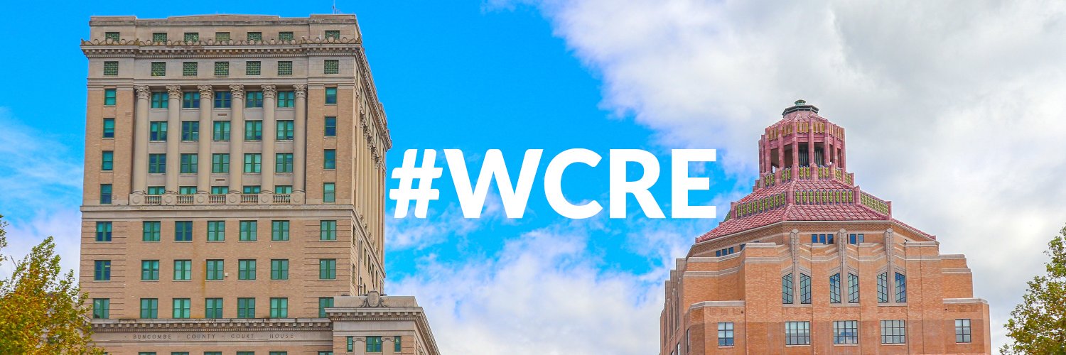 WhitneyCRE's profile banner image