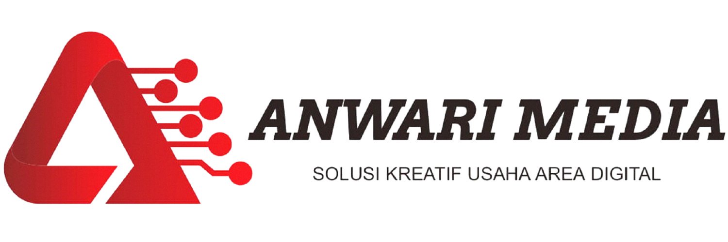 Anwari_04's profile banner image
