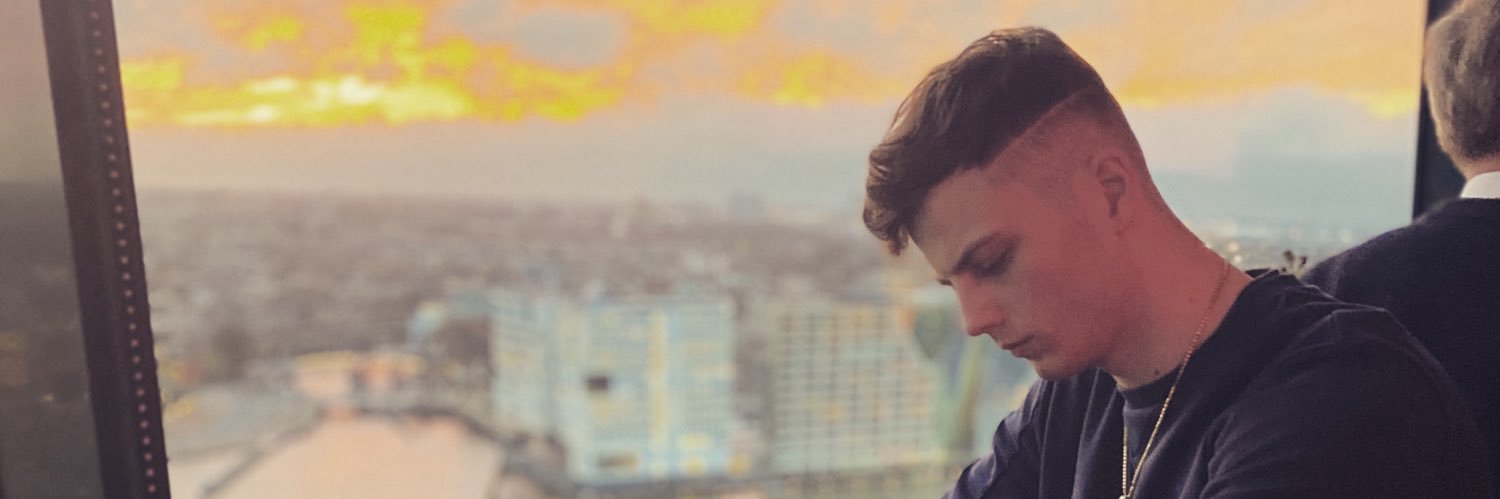 BaileyLindsay07's profile banner image