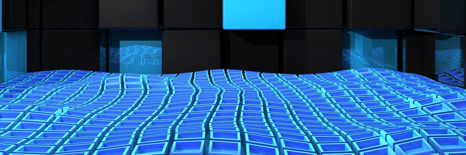 MstrBlinky's profile banner image