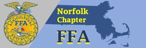 NorfolkFFA's profile banner image