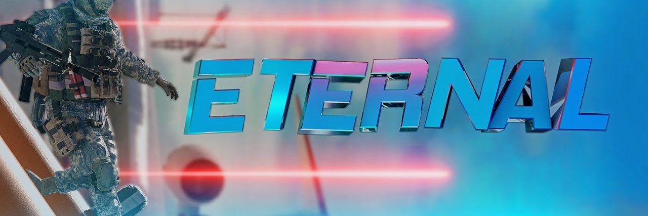 FaZeRamos's profile banner image