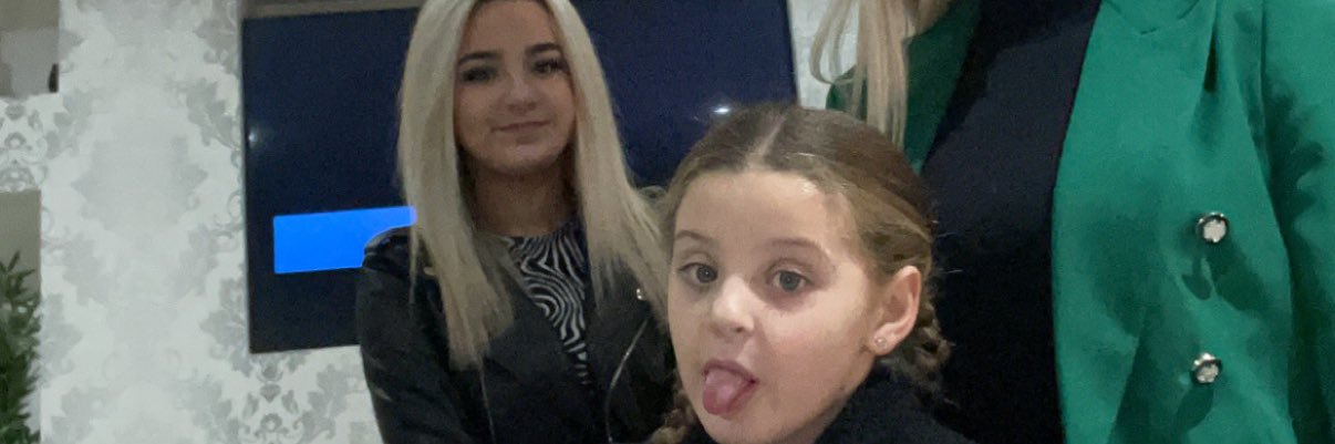 alanaxbx's profile banner image