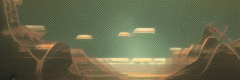 Peter O'Brien banner