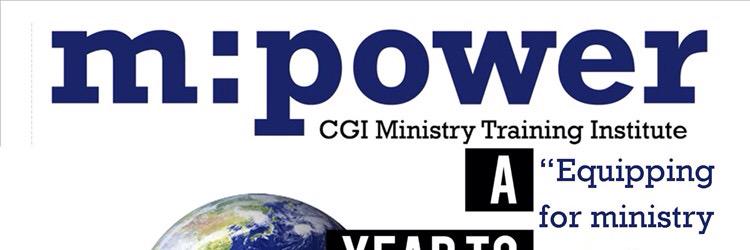 MPower2015's profile banner image