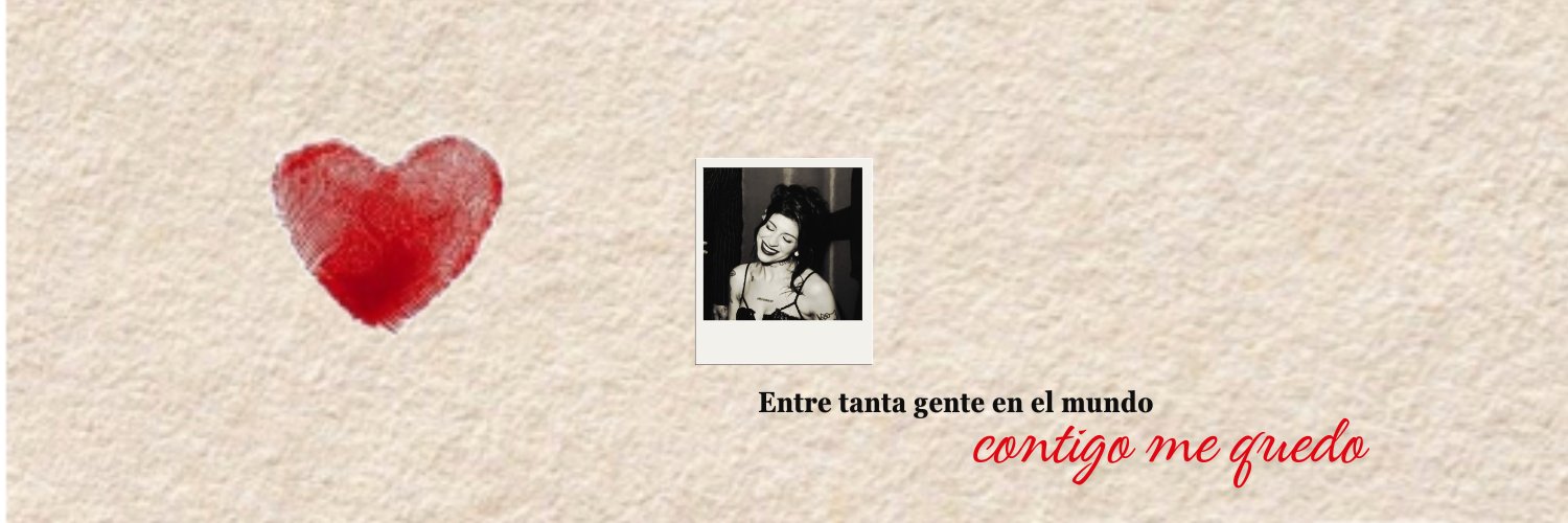 𝗟𝗨𝗞𝗘 𝗖𝗔𝗥𝗧𝗘𝗥 - 𝗔𝗡𝗗𝗥𝗔𝗗𝗘 banner