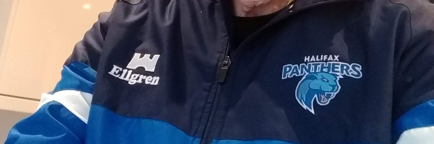 Stephen W banner