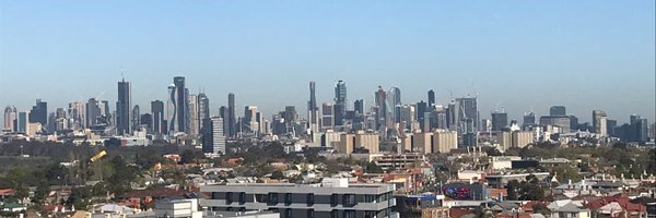 tayser82 Profile Banner