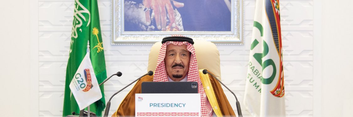 3bood_khalid's profile banner image