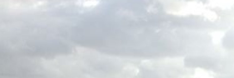 Kimberley_____x's profile banner image