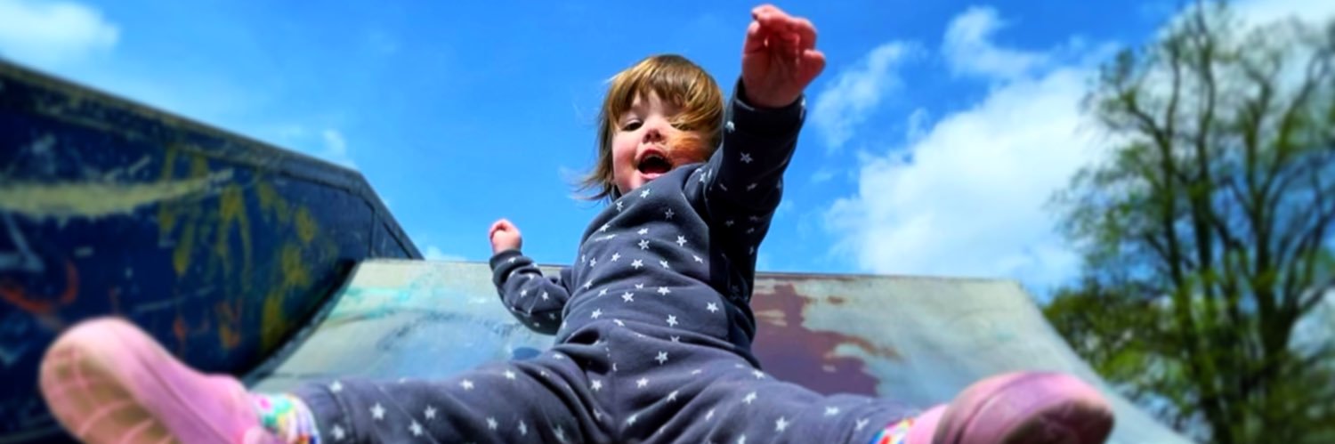 Tyler_Hatton's profile banner image