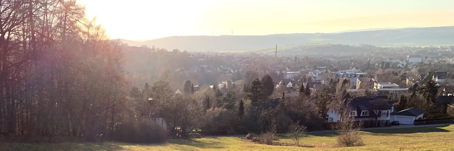 erikhomann's profile banner image