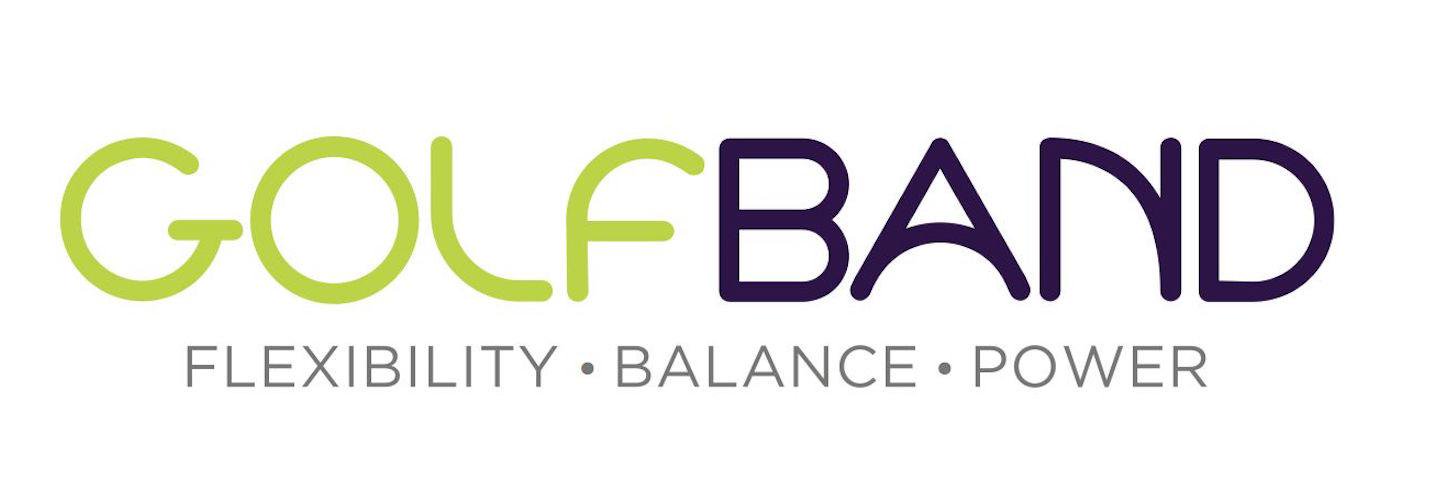 golfingband's profile banner image