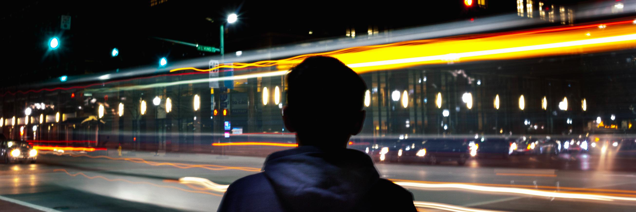 Metro Ideas Project banner