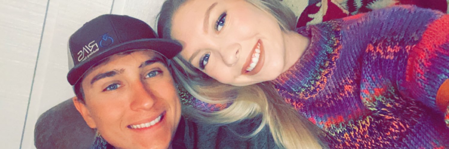 Abbiii22's profile banner image