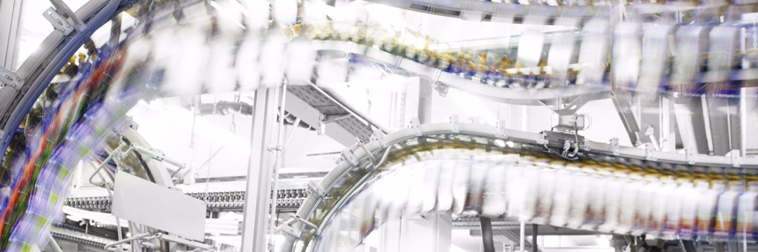 BPrinting_Group's profile banner image