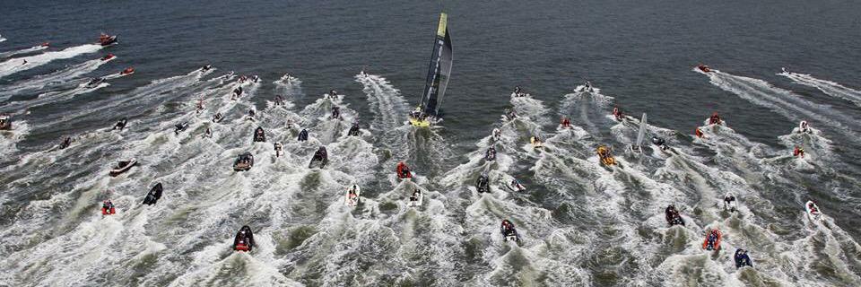 Jeroen Tresfon banner