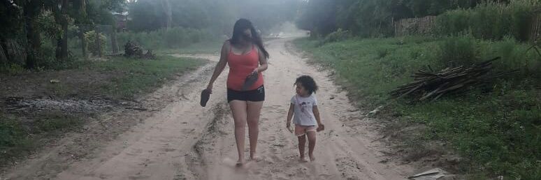 aleegomezaleja1's profile banner image