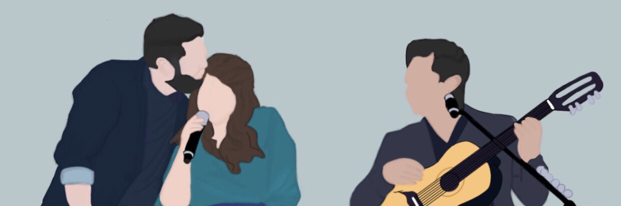 tatafeathej's profile banner image