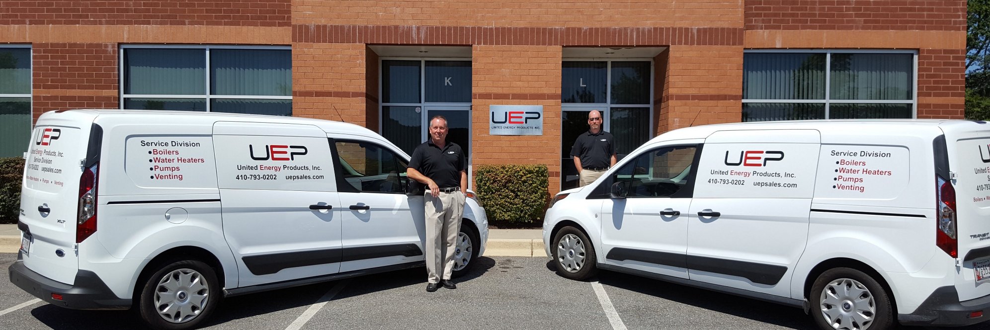 UEPSALES's profile banner image