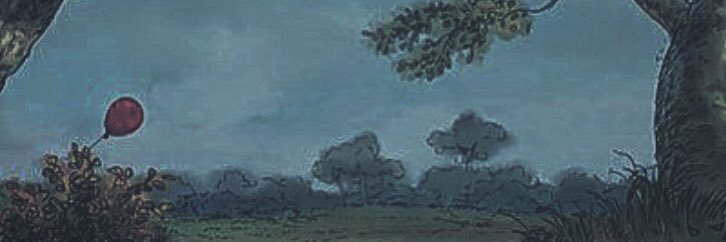 infosecxual's profile banner image