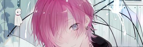 EꙆoᥒ Mᥙ⳽ƙ©♖ banner