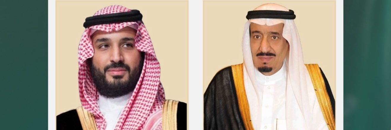 Alawad3's profile banner image