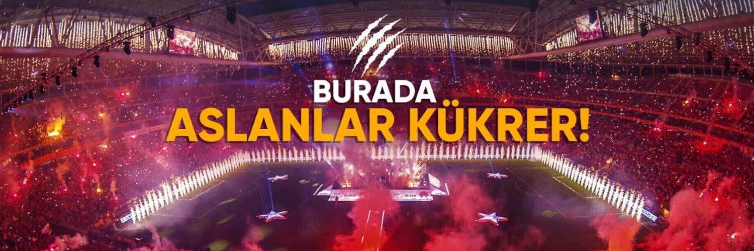 Cihat BEYAZGÜL banner