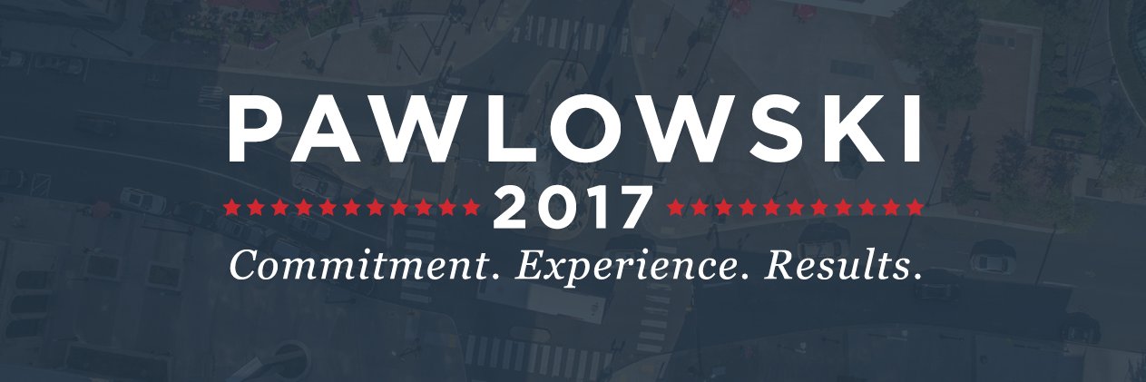 Ed_Pawlowski's profile banner image