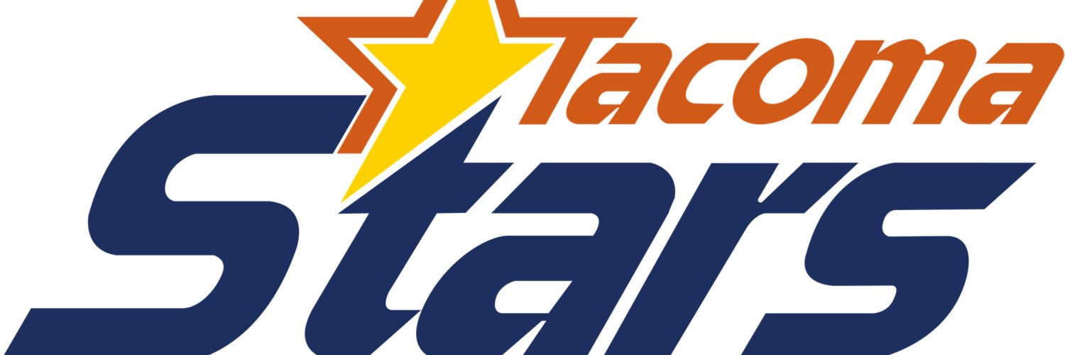 tcp1775's profile banner image