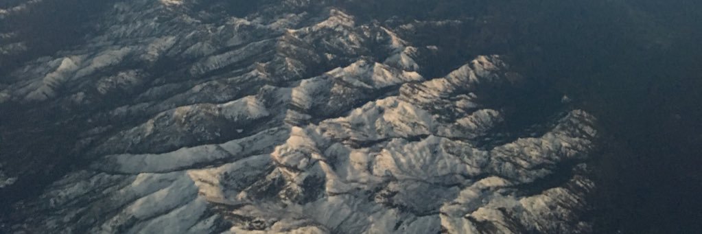 maybeitshaley's profile banner image
