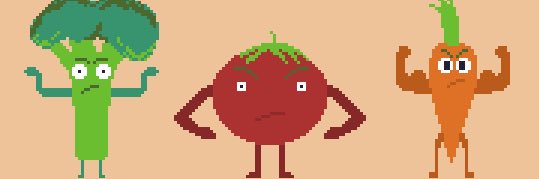 OrangeRise_'s profile banner image