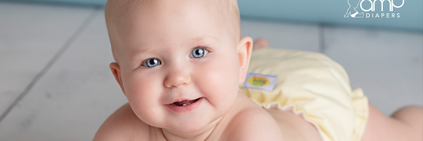 ClothDiaperShop's profile banner image
