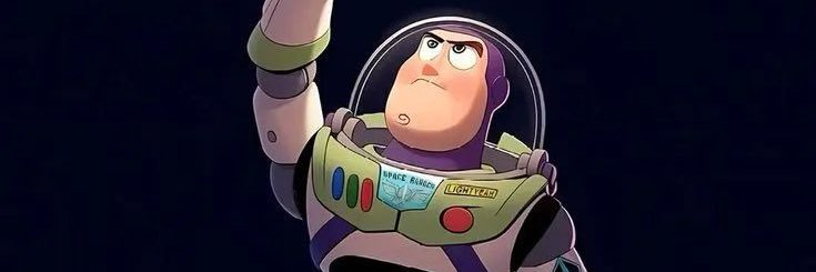 FB ᵒᵒᵏ banner