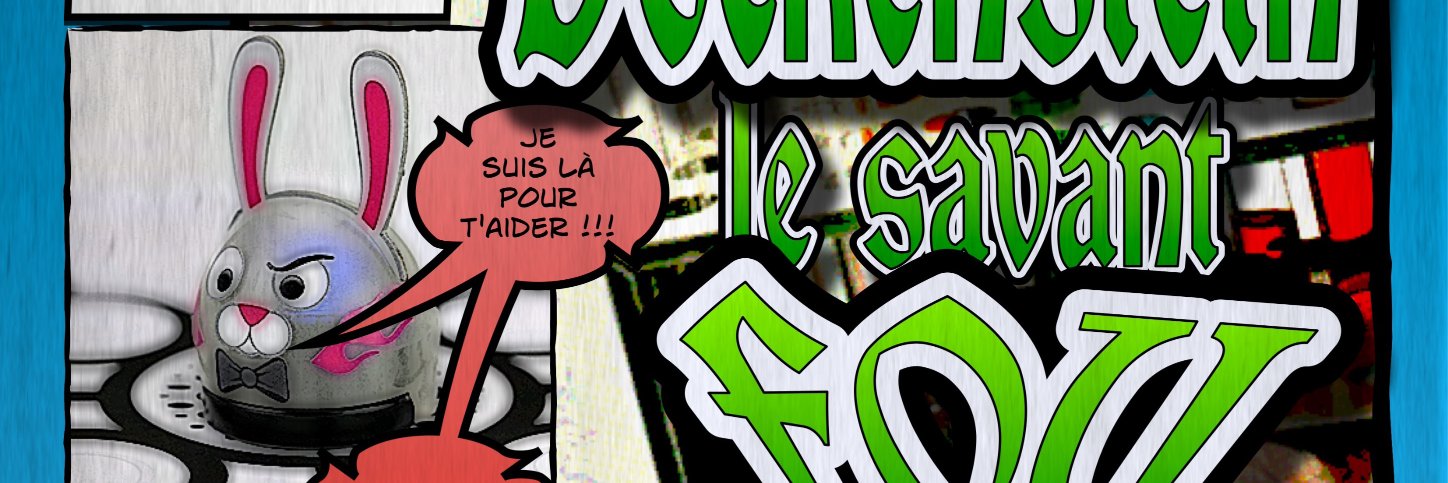 macbrain98's profile banner image
