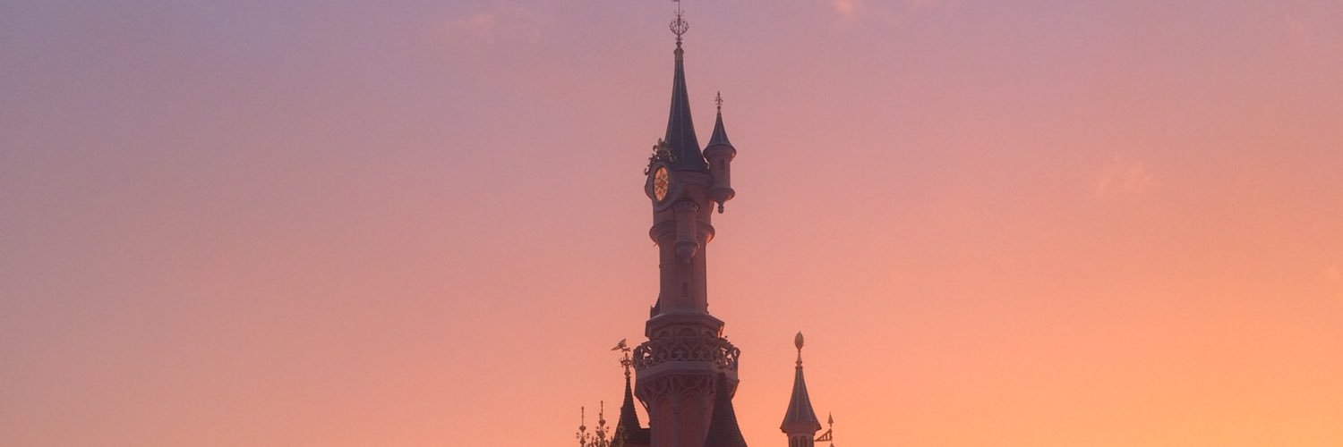 Nisha__x's profile banner image