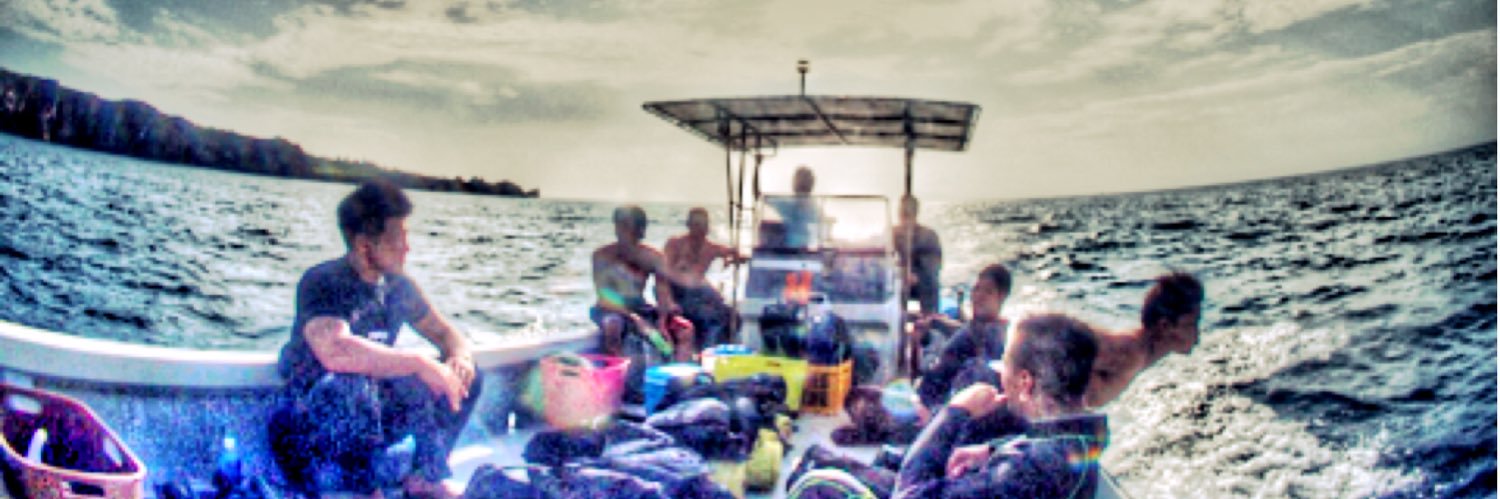 gkunjajpu's profile banner image