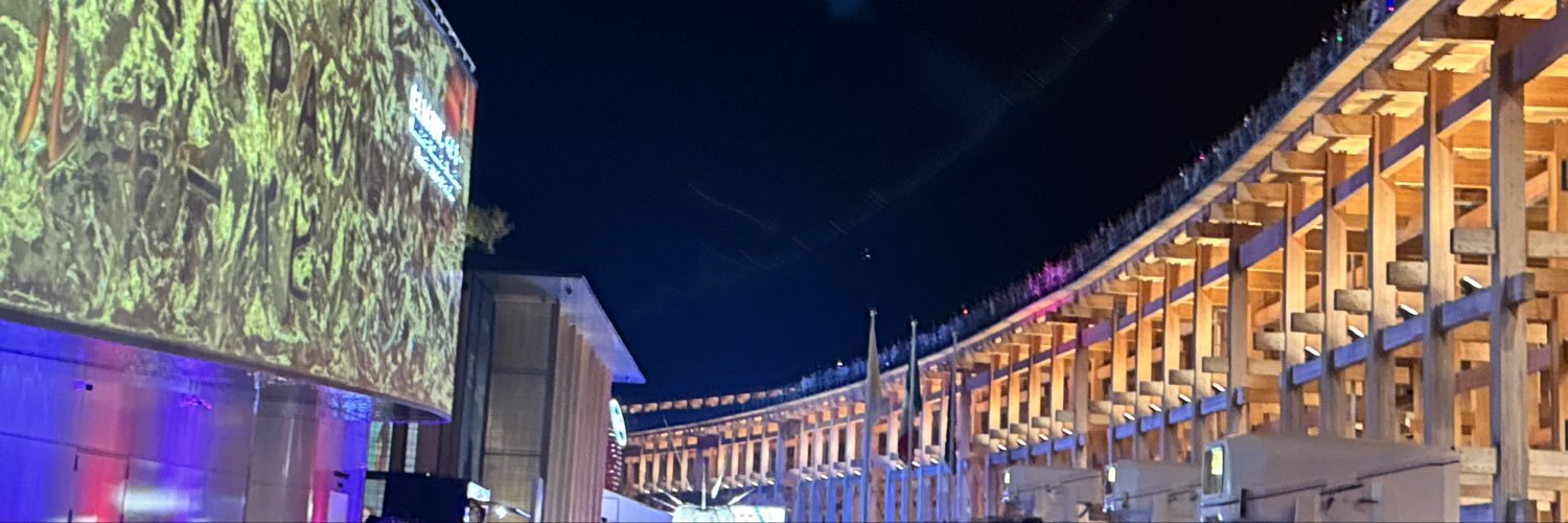 irv6c's profile banner image