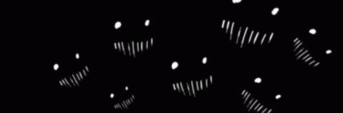 gh0ul3bit3's profile banner image