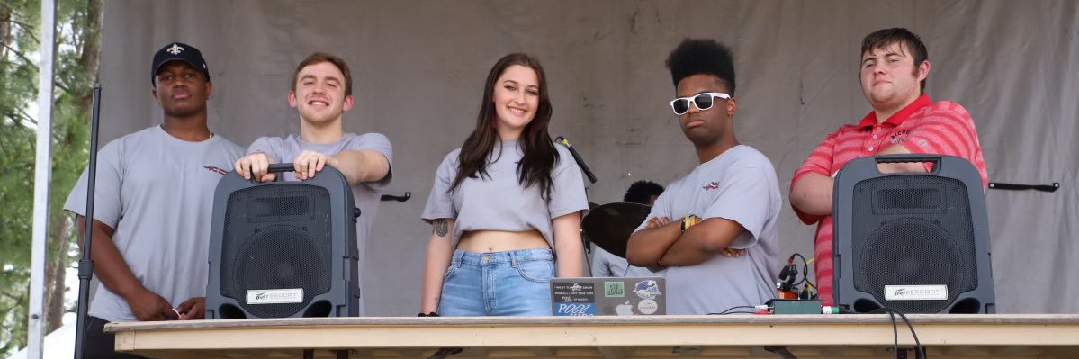 91.5 KNSU FM (@KNSURadio) / Posts / X
