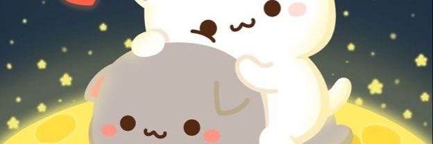 daliafbc's profile banner image