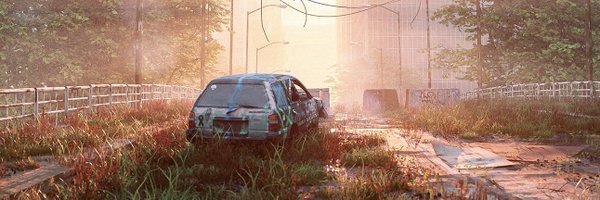 adwolex Profile Banner