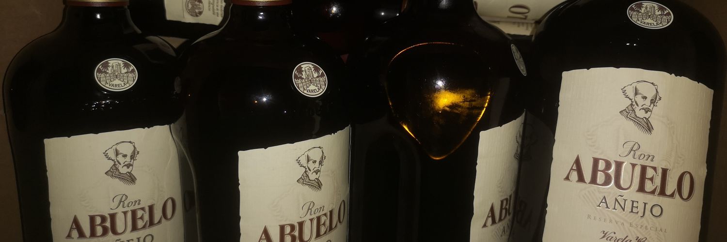 RBerdiales's profile banner image