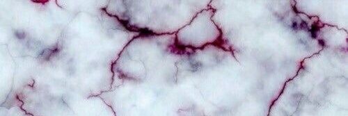 keyla_Ramos95's profile banner image