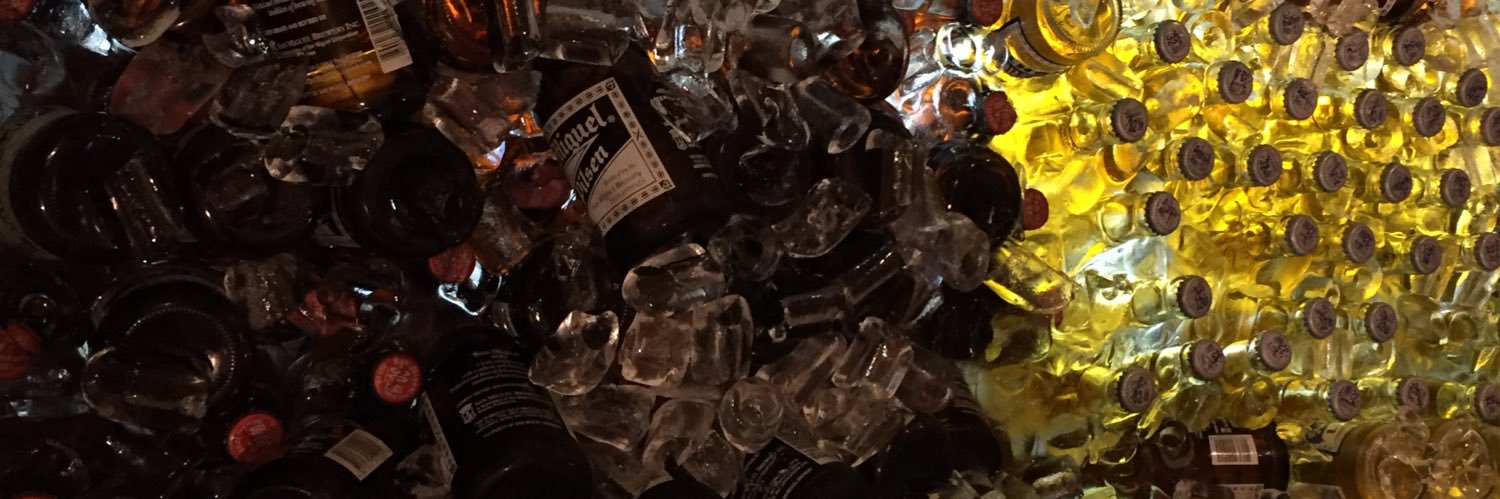 _OCDeej's profile banner image