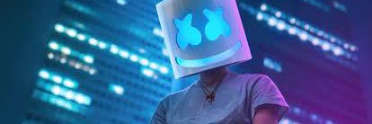 H1Ro banner