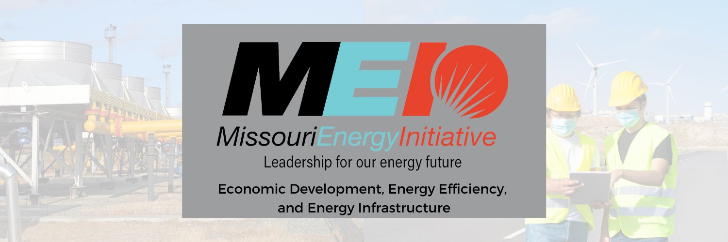 moenergy1's profile banner image
