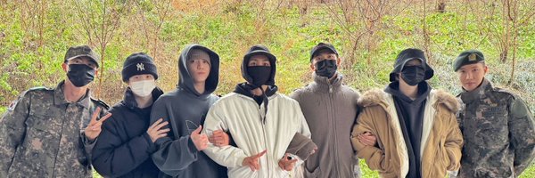 piecesofchi Profile Banner