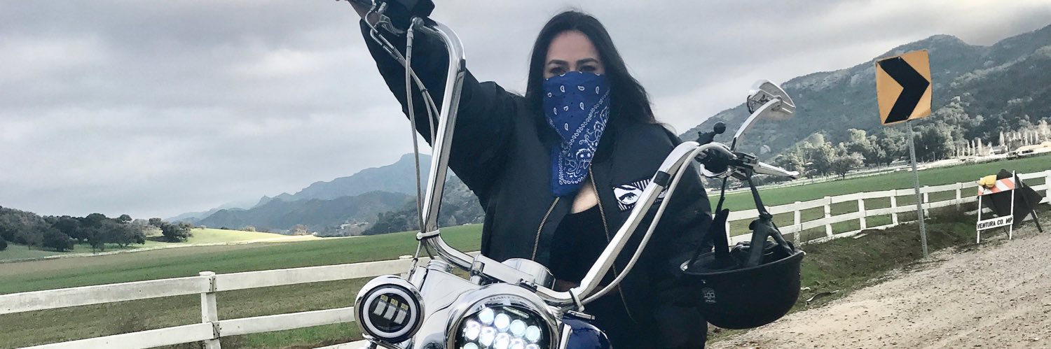 ms_peachiii's profile banner image