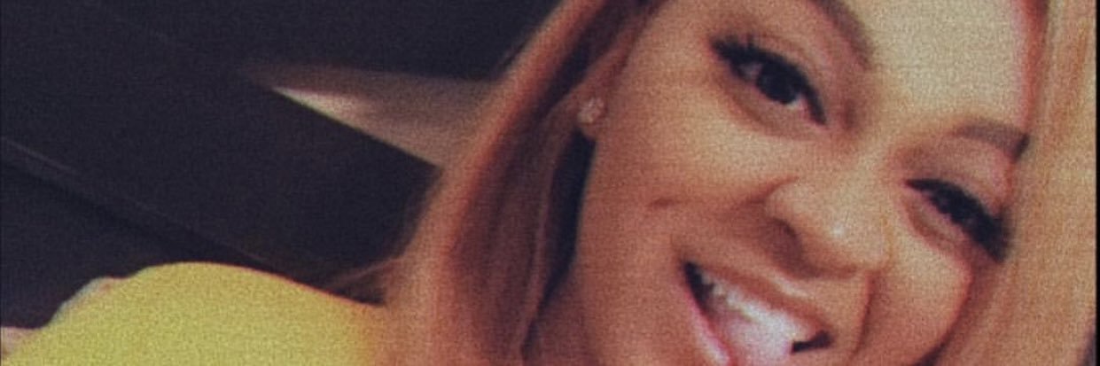 Mwichkins's profile banner image